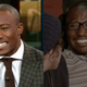 Image for article titled Inside The NFL is the perfect show for fans who just want to browse